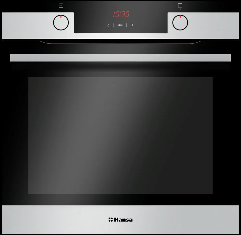 Фото товара: Hansa BOEI684097