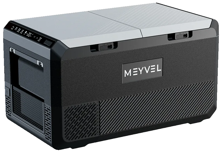 Фото товара: Meyvel AF-PRO75