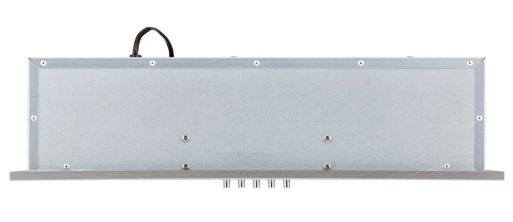 Детальное фото товара: Krona SELINA 600 inox PB