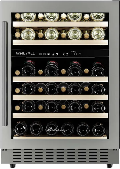 Фото товара: Meyvel MV46PRO-KST2