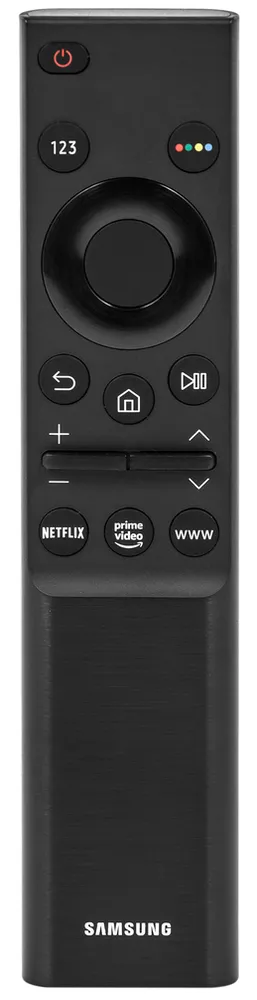 Детальное фото товара: Samsung UE75AU7100UXCE