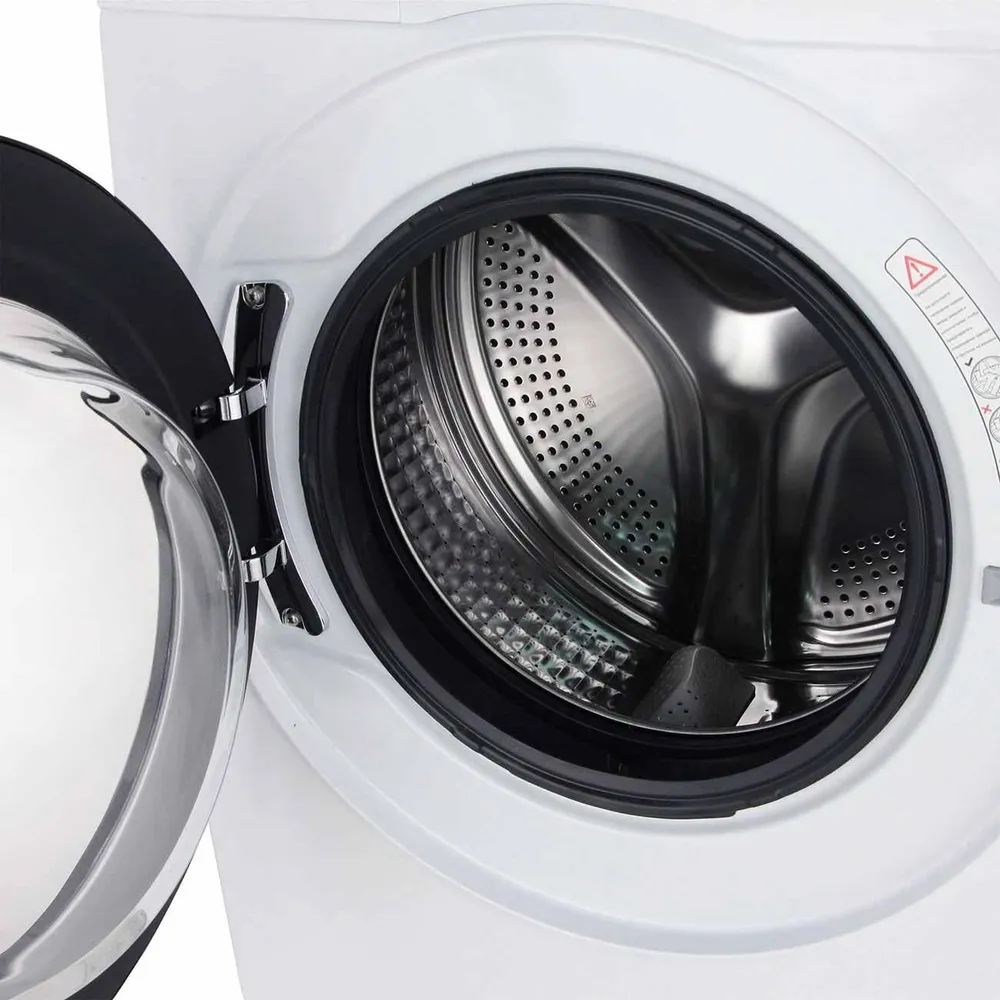 Детальное фото товара: Haier HW60-BP12959A