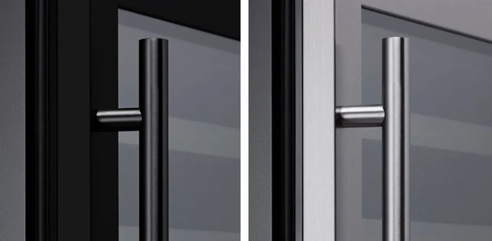 Детальное фото товара: Dunavox DAVS-25.63DMB