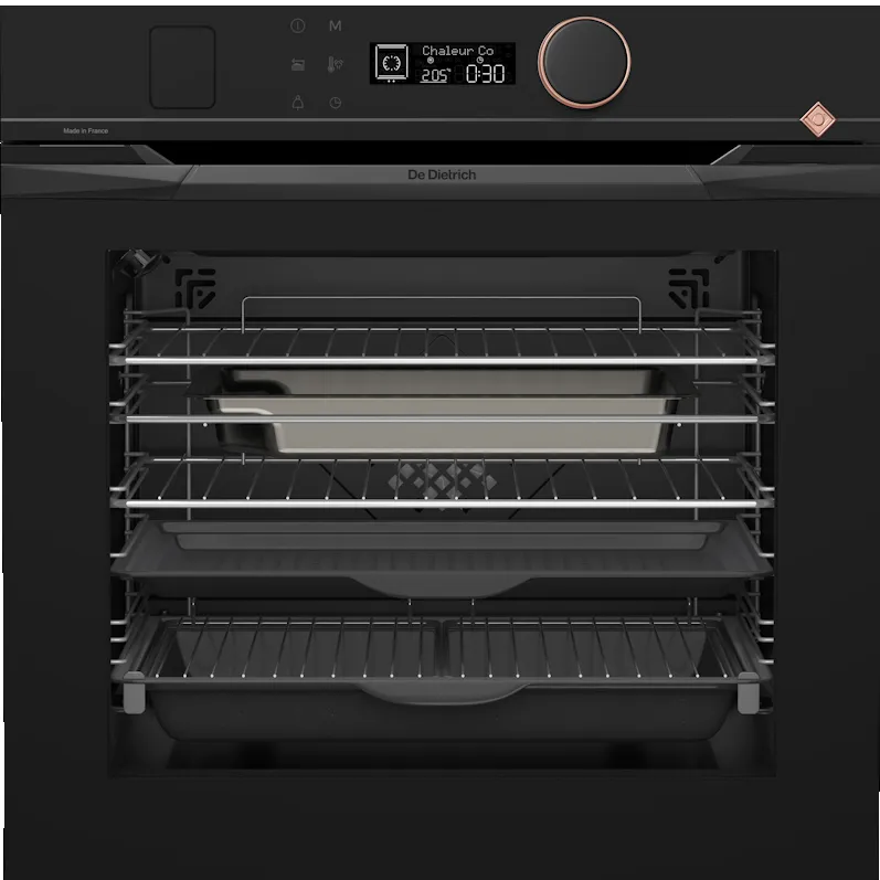 Фото товара: De Dietrich DOR4546H