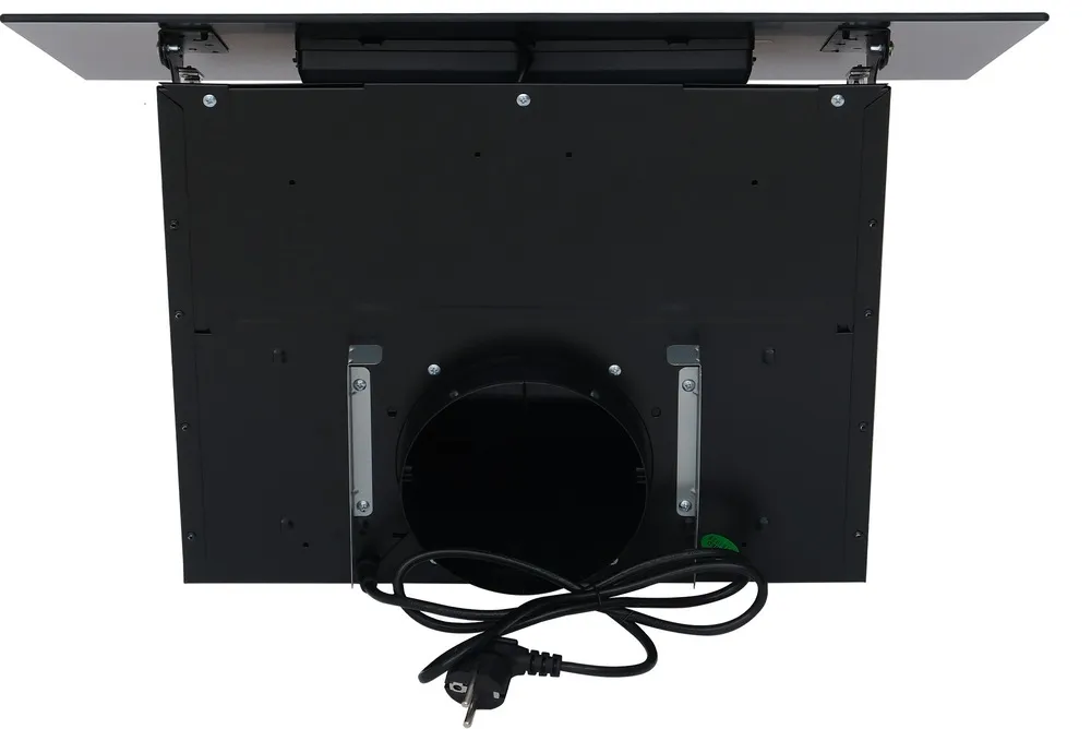 Детальное фото товара: making Oasis everywhere NL-60B