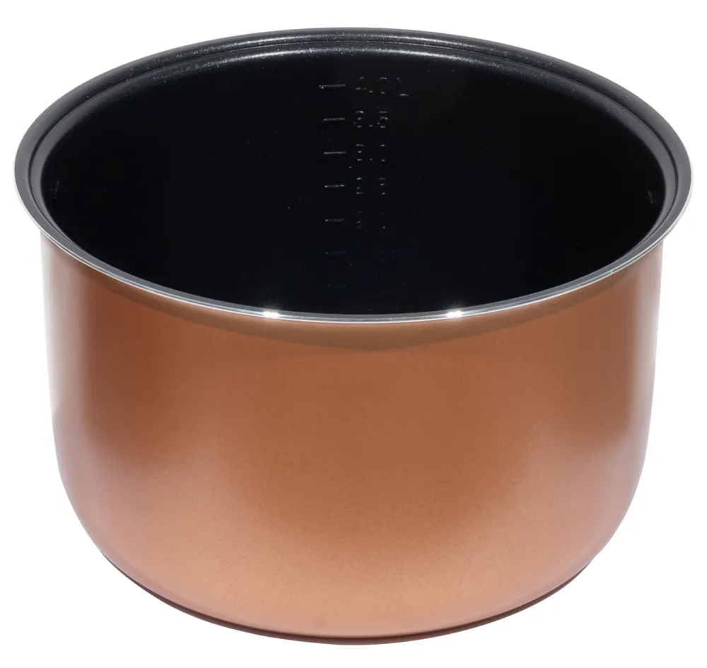 Детальное фото товара: making Oasis everywhere MC-16P