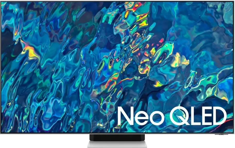 Фото товара: Samsung QE65QN95BAUXCE