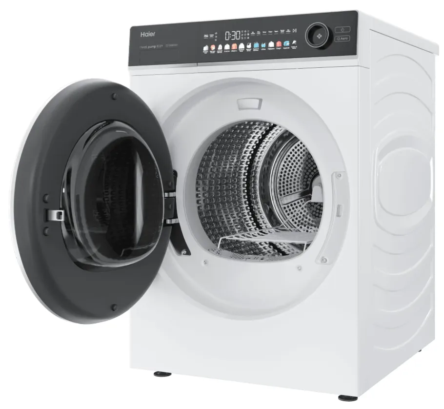 Детальное фото товара: Haier HD105-A2336