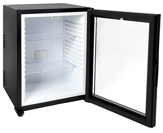 Детальное фото товара: ColdVine MCT-40BG