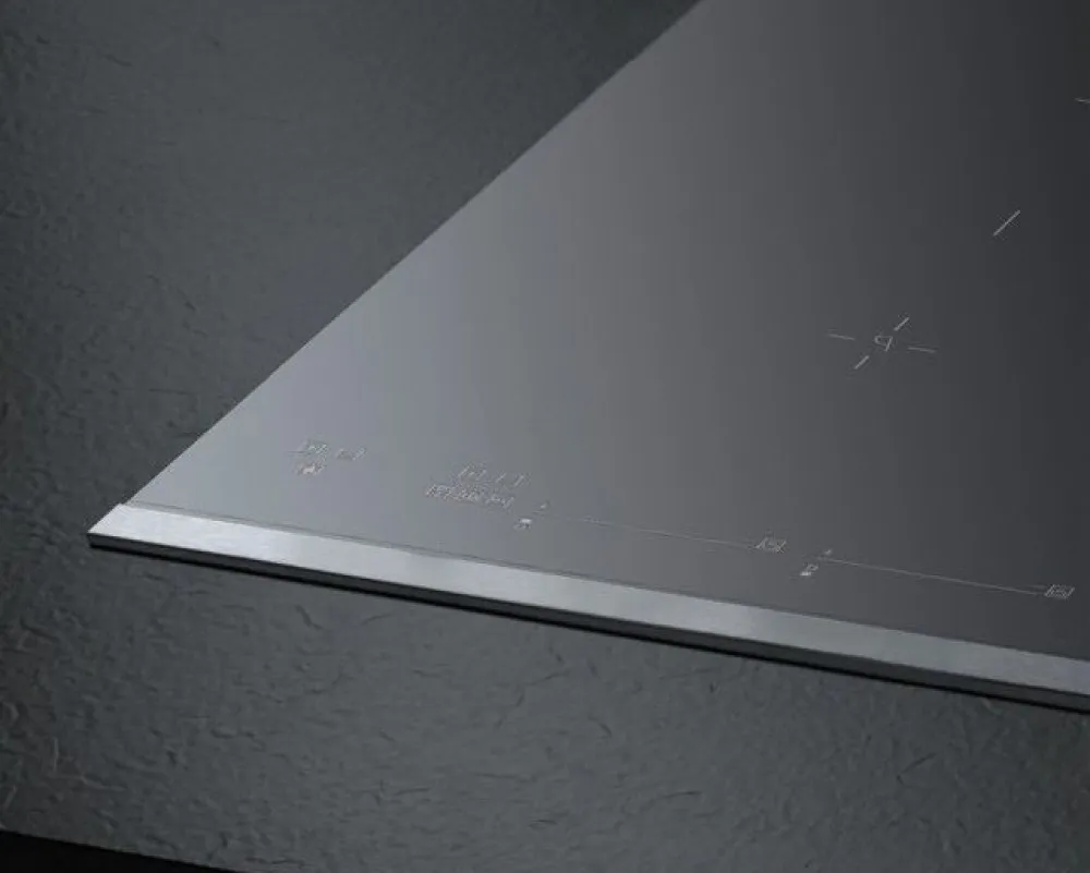 Фото товара: Kuppersbusch ZK 0800