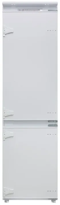 Фото товара: Schaub Lorenz SLU M187W3EI