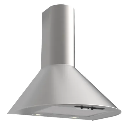 Фото товара: Elikor Эпсилон 60Н-430-П3Л нерж/срб.