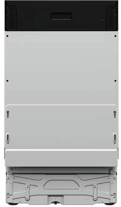 Детальное фото товара: AEG FSE74527P