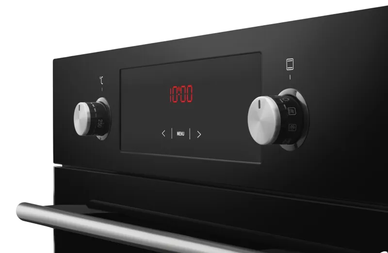 Детальное фото товара: Hansa BOES68441