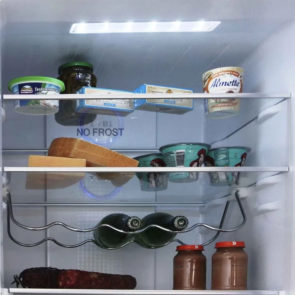 Детальное фото товара: Haier C2F636CWFD