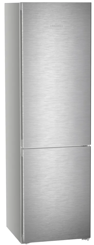 Детальное фото товара: Liebherr CNsdd 5723-20 001