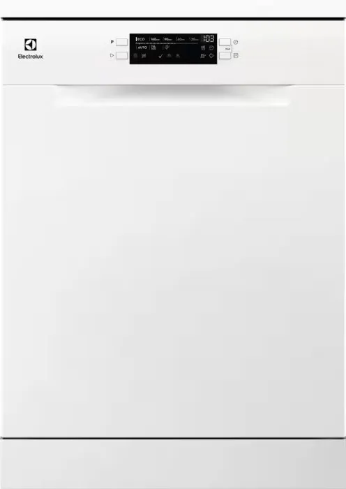 Фото товара: Electrolux ESA47210SW