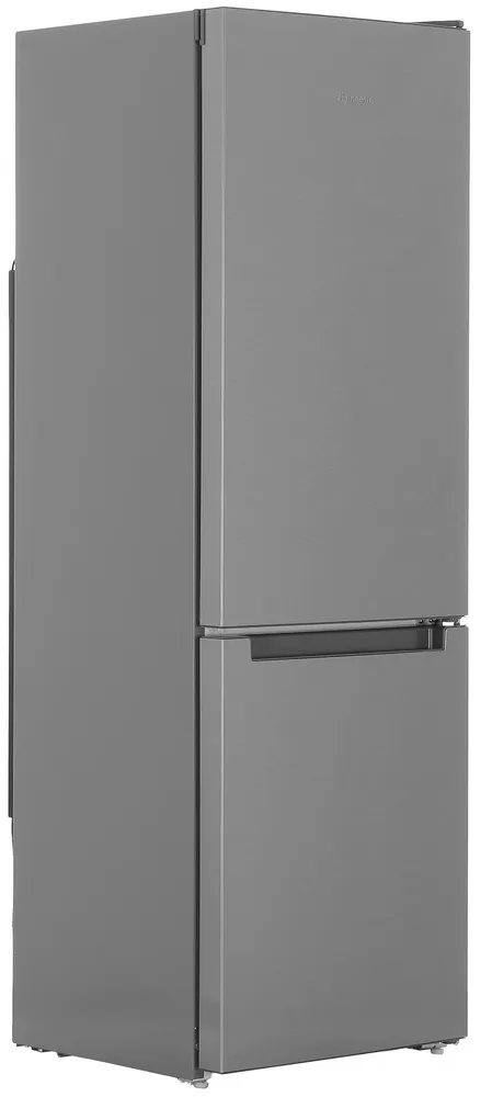 Фото товара: Indesit ITS 4180 XB