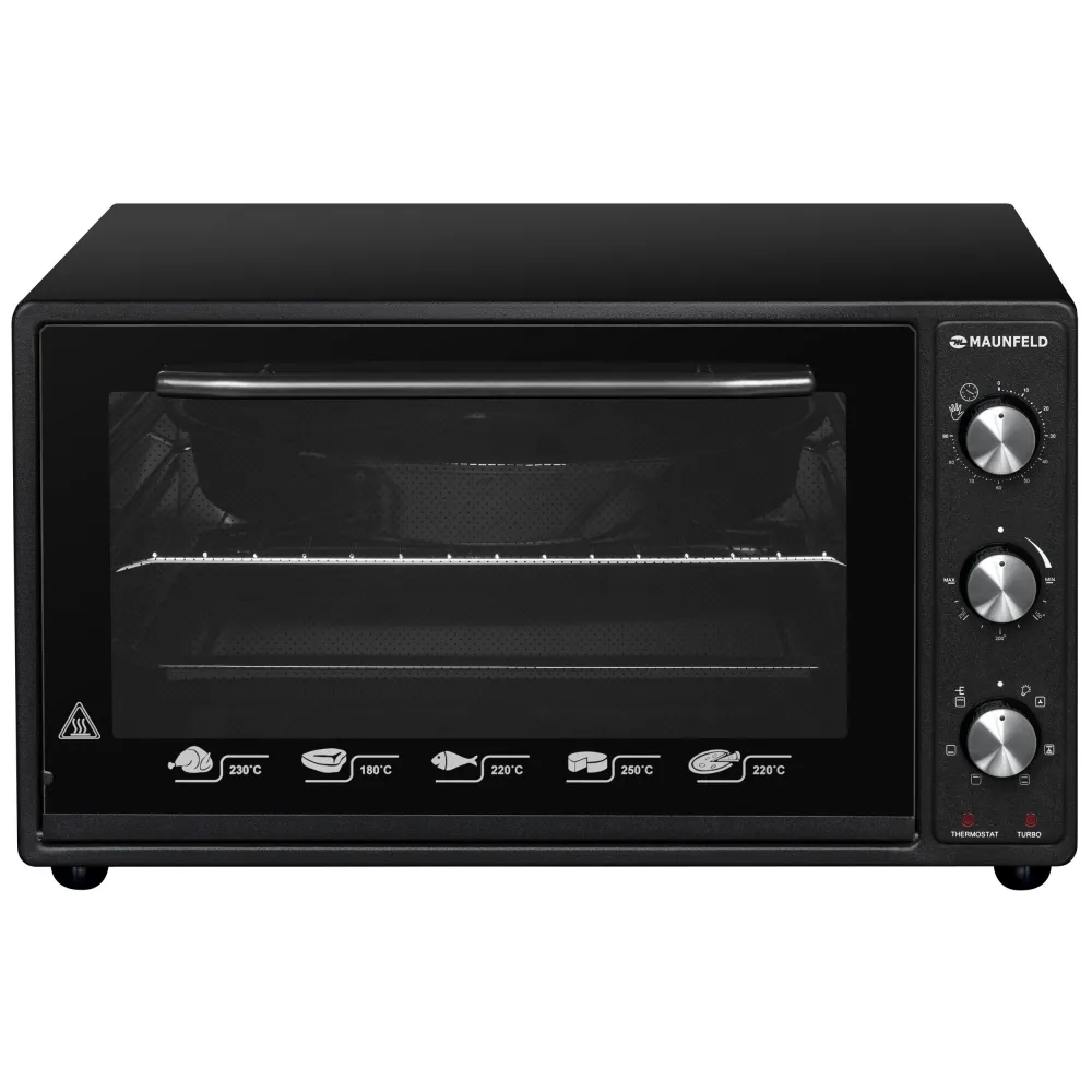 Фото товара: Maunfeld CEMOA.456.B