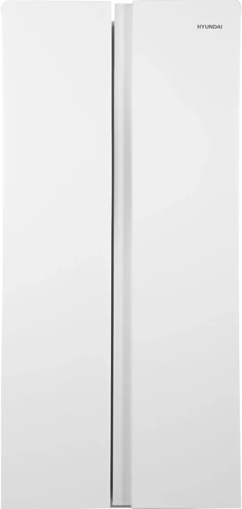 Фото товара: Hyundai CS45082F белый