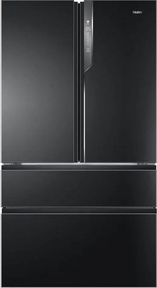 Фото товара: Haier HB25FSNAAARU black inox