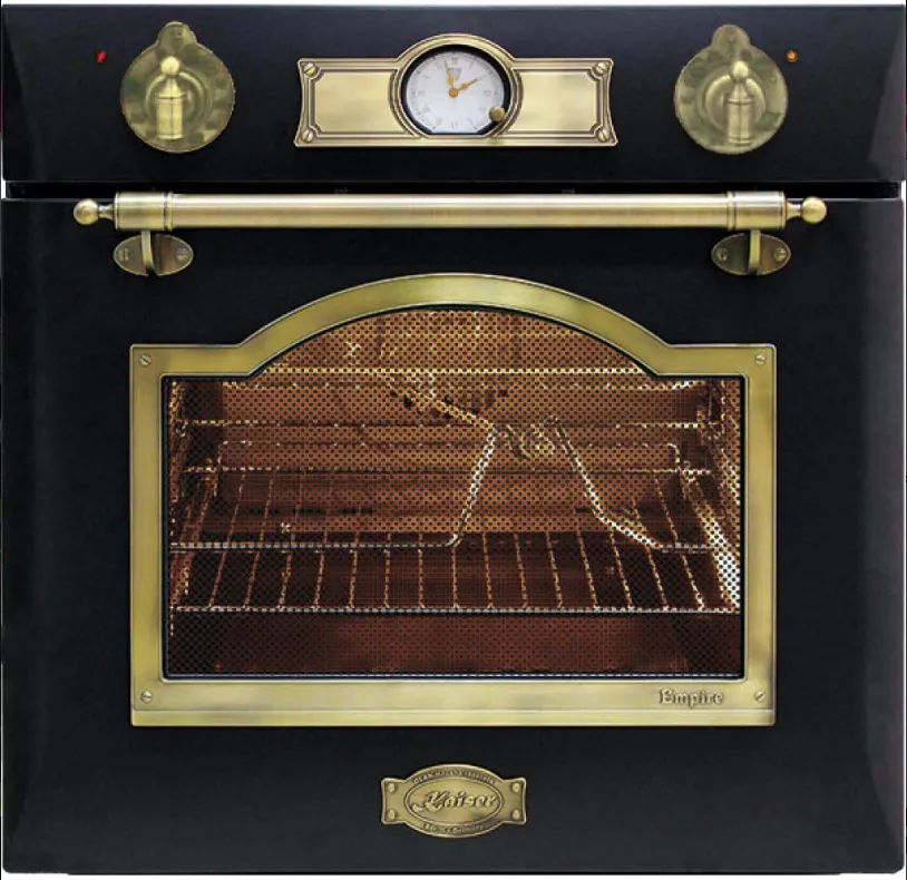 Фото товара: KAISER EG 6345 Em 