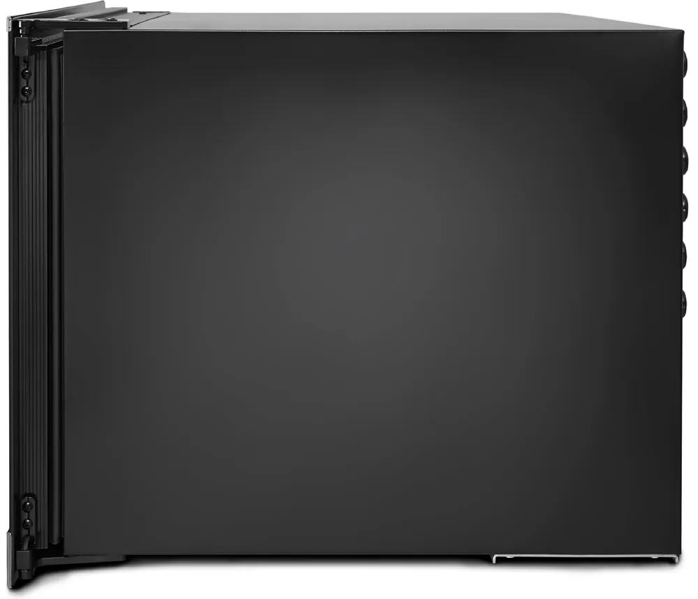 Детальное фото товара: Korting KFW 501 SL GXN