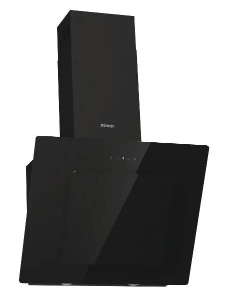 Фото товара: Gorenje WHI646E6B