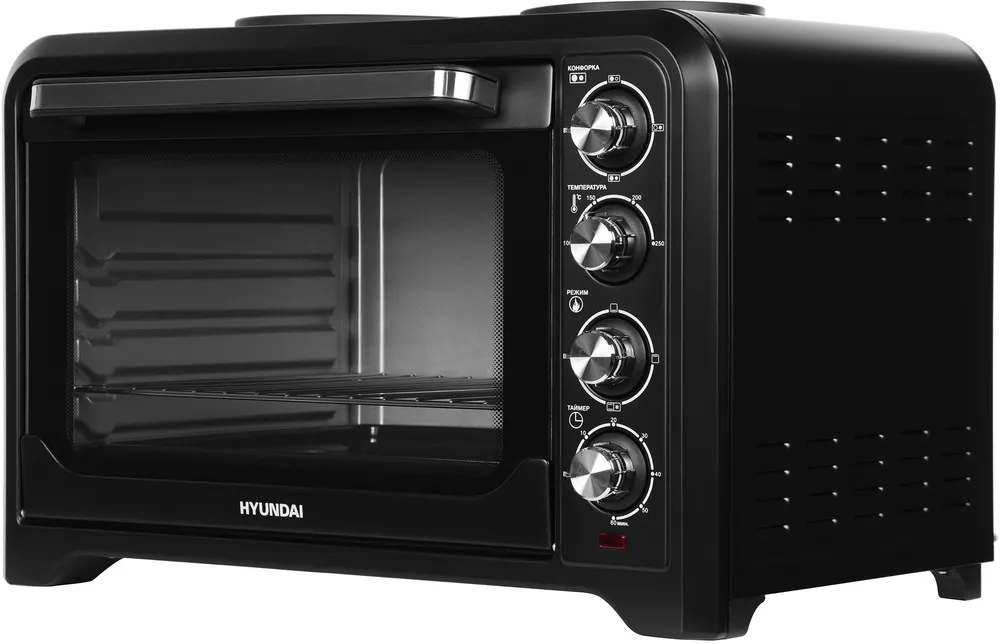 Детальное фото товара: Hyundai MIO-HY098