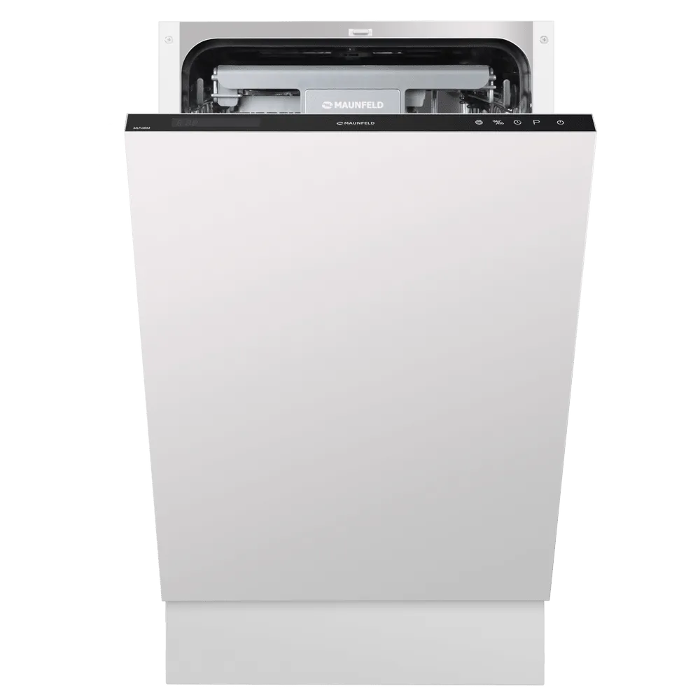 Детальное фото товара: Maunfeld MLP-08IM