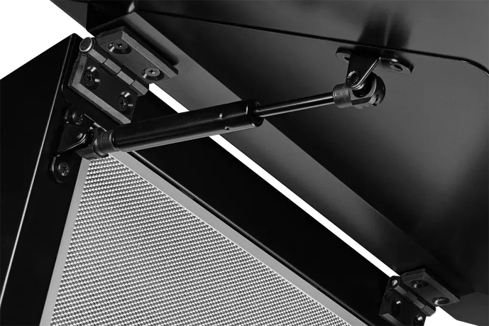 Детальное фото товара: Kuppersberg F 693