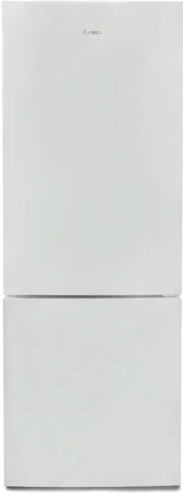 Фото товара: Бирюса 6034