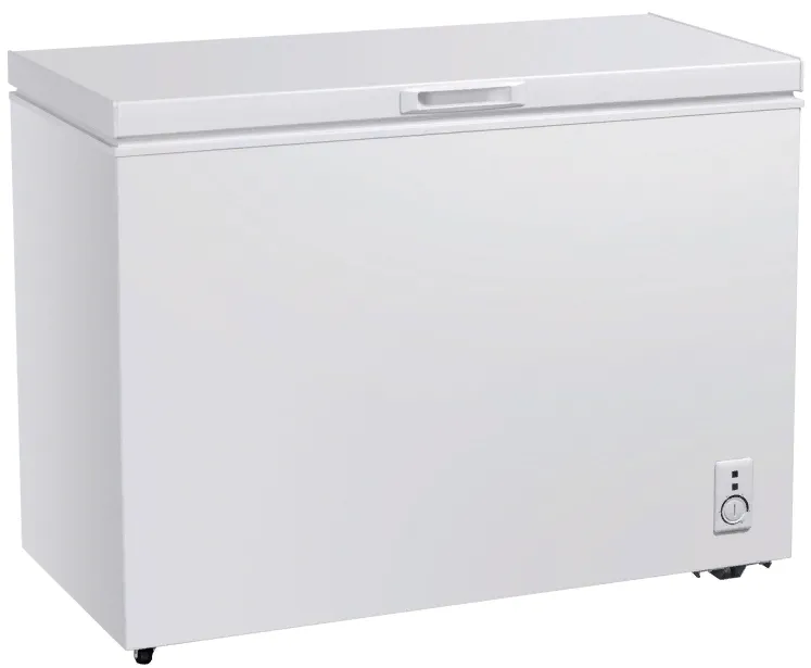 Фото товара: Maunfeld MFL300W