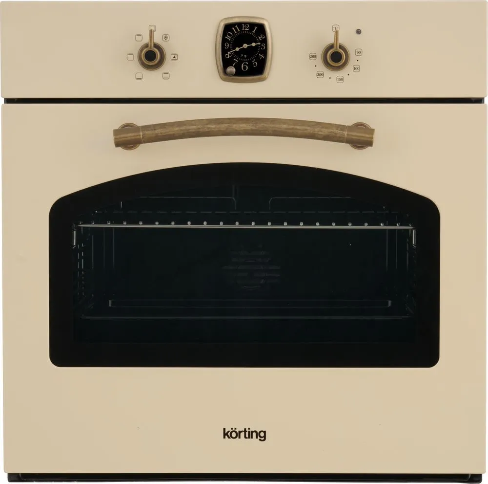 Фото товара: Korting OKB 460 RB