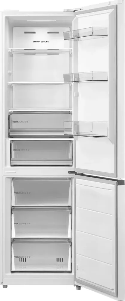 Детальное фото товара: Midea MDRB519MGE01ID