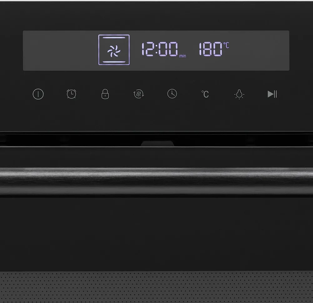 Детальное фото товара: Krona RATSEL 45H BL/BL