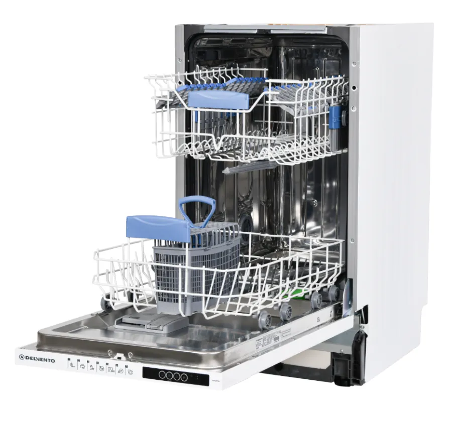 Детальное фото товара: Delvento VWB4701