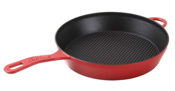 Детальное фото товара: Korting K 1228 R