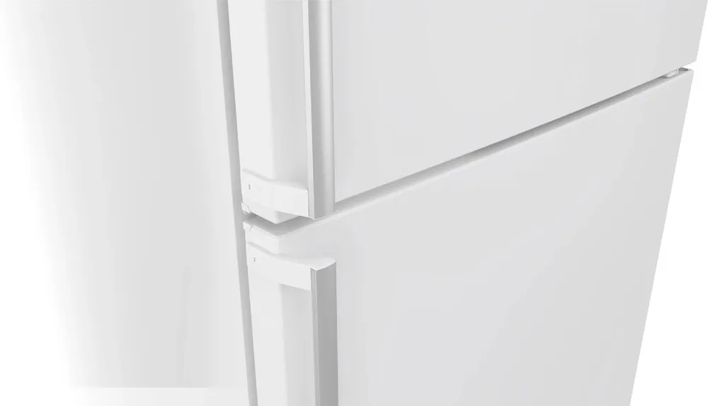 Детальное фото товара: Bosch KGP86FWC0N