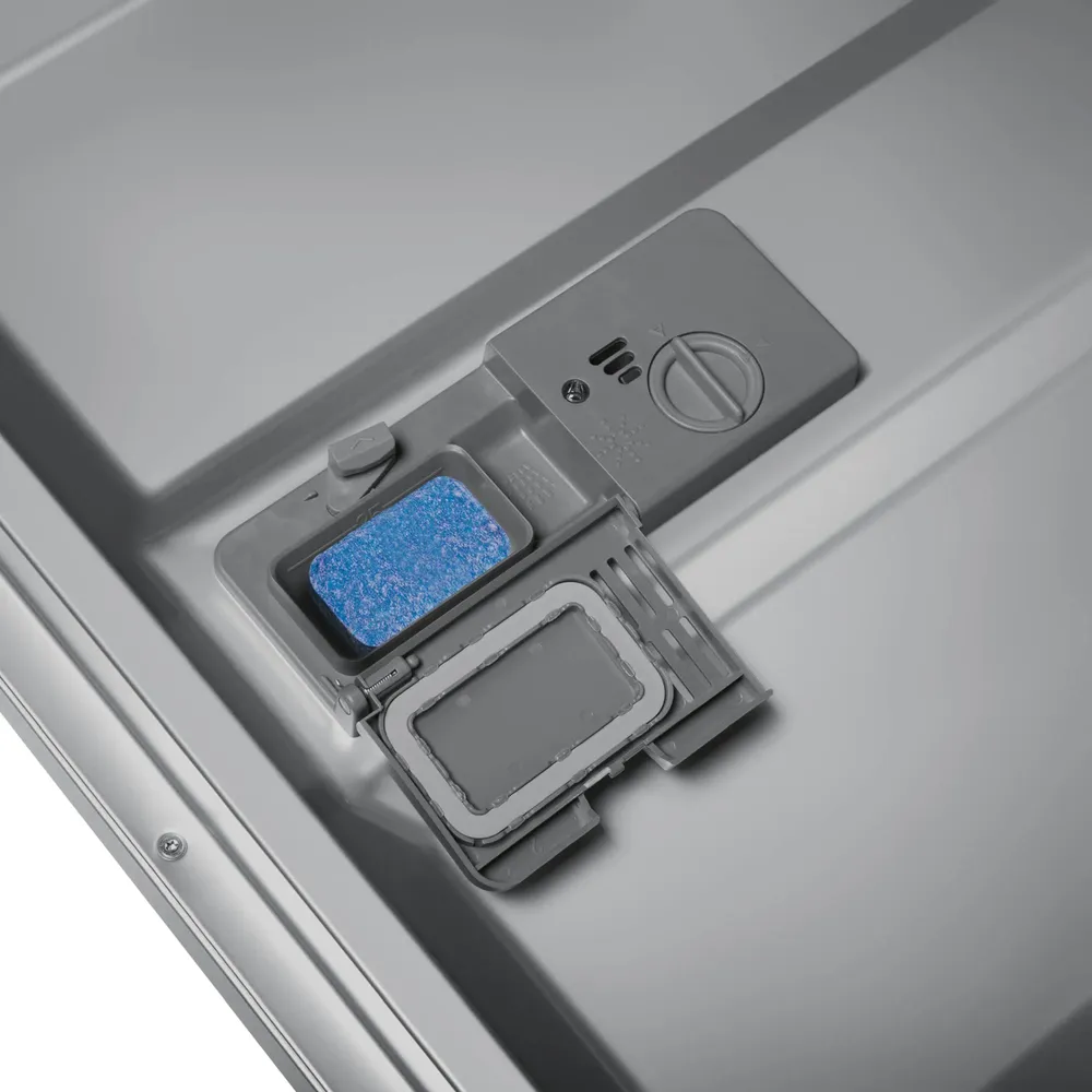 Детальное фото товара: MEFERI MDW4573 ULTRA