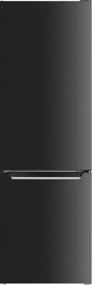 Фото товара: Maunfeld MFF176SFSB