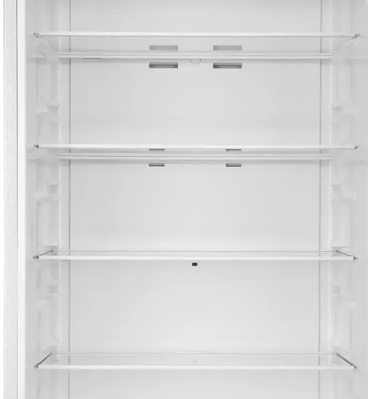 Детальное фото товара: Midea MDRB509FGF01ID