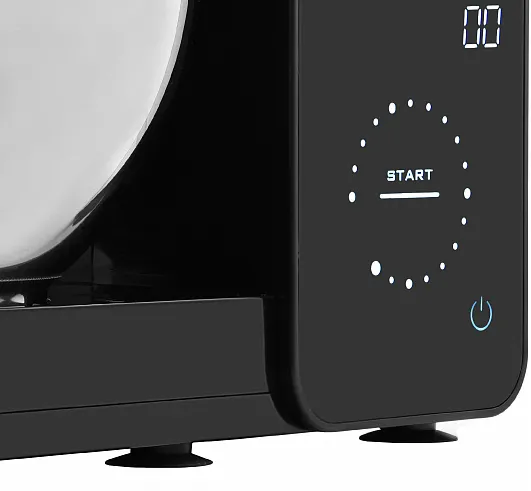 Детальное фото товара: Korting KKM 0101 M Infinity