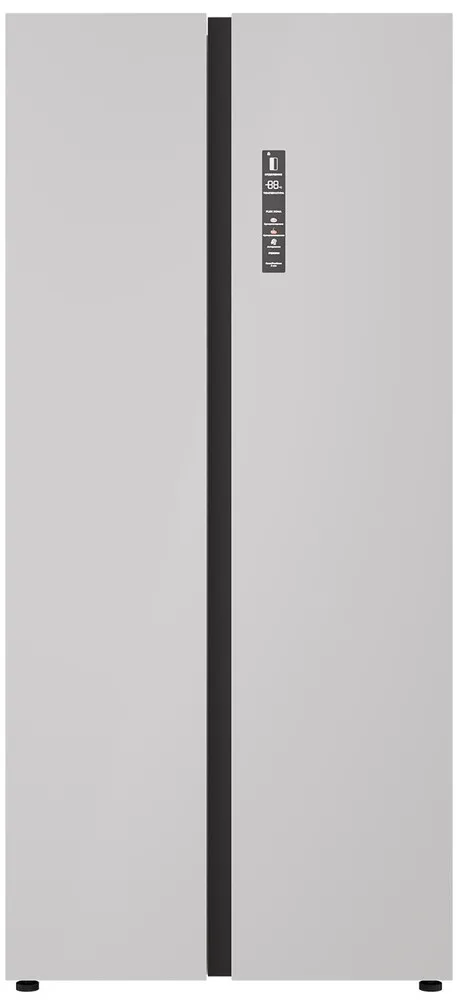Фото товара: LEX LSB525WHGID