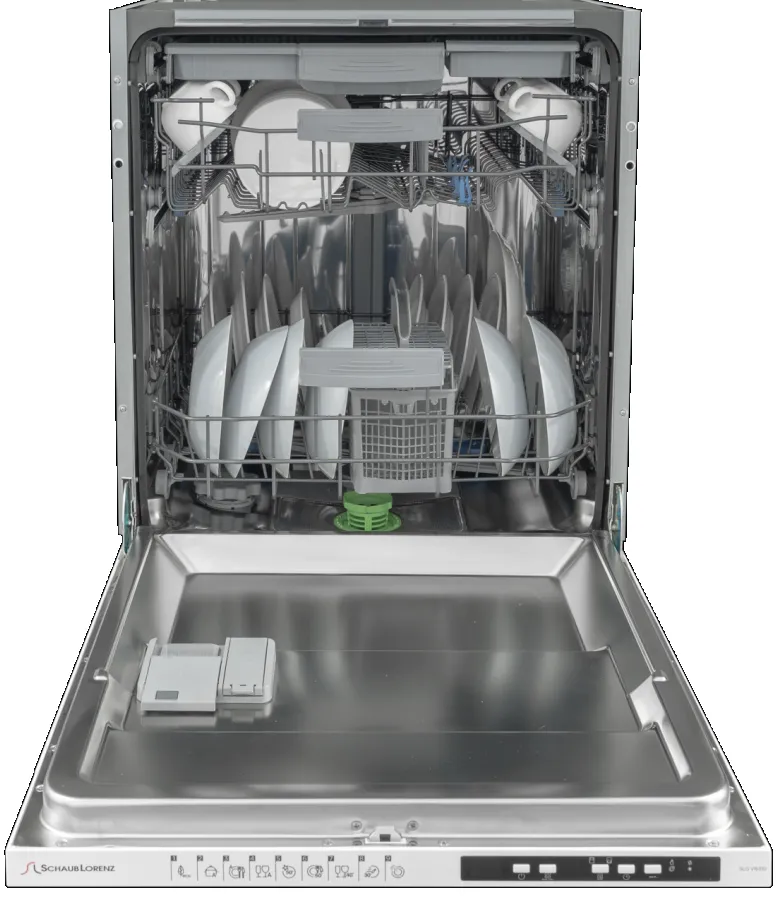 Детальное фото товара: Schaub Lorenz SLG VI6310