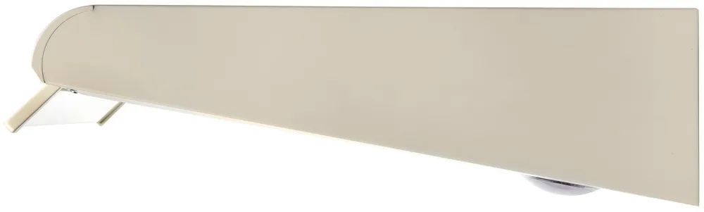 Детальное фото товара: Konigin Verena (Ivory 60)