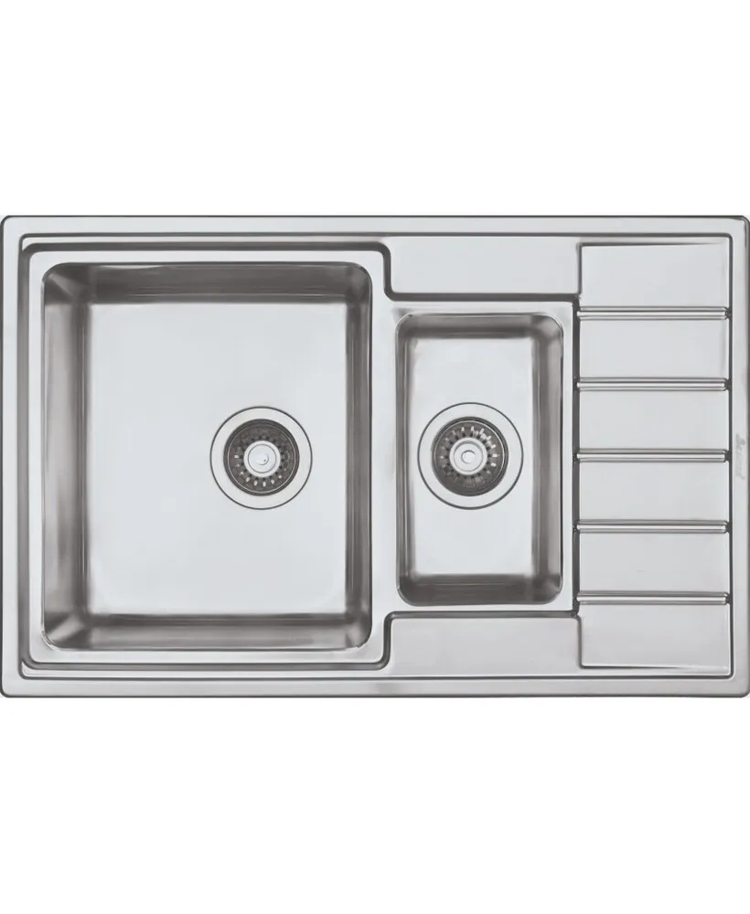 Фото товара: Seaman Eco Roma SMR-7850B