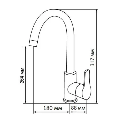 Схема встраивания