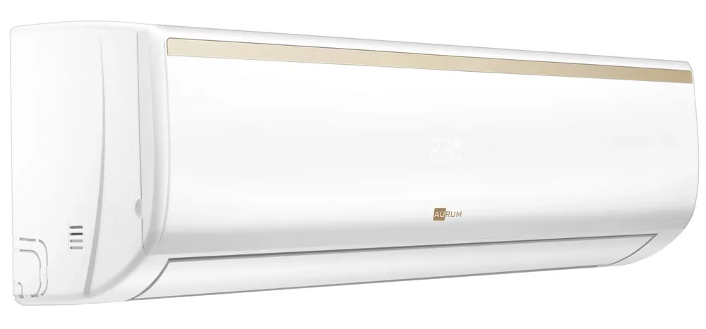 Детальное фото товара: AURUM ARC07-WNTE3