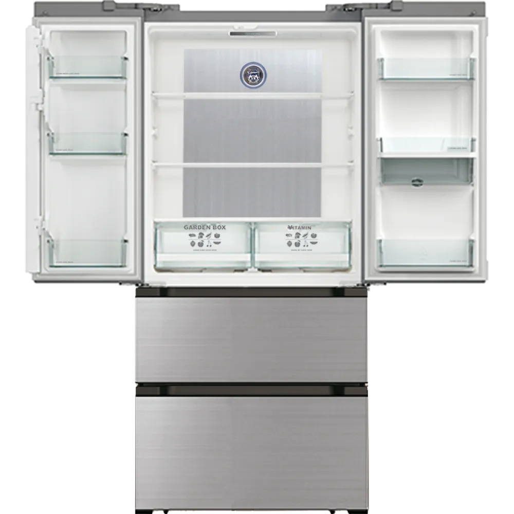 Детальное фото товара: KAISER KS 80420 R